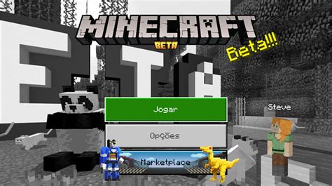 minecraft beta gratis